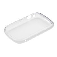 Blackberry Soft Shell (ACC-38547-202) Blackberry Soft Shell (ACC-38547-202)